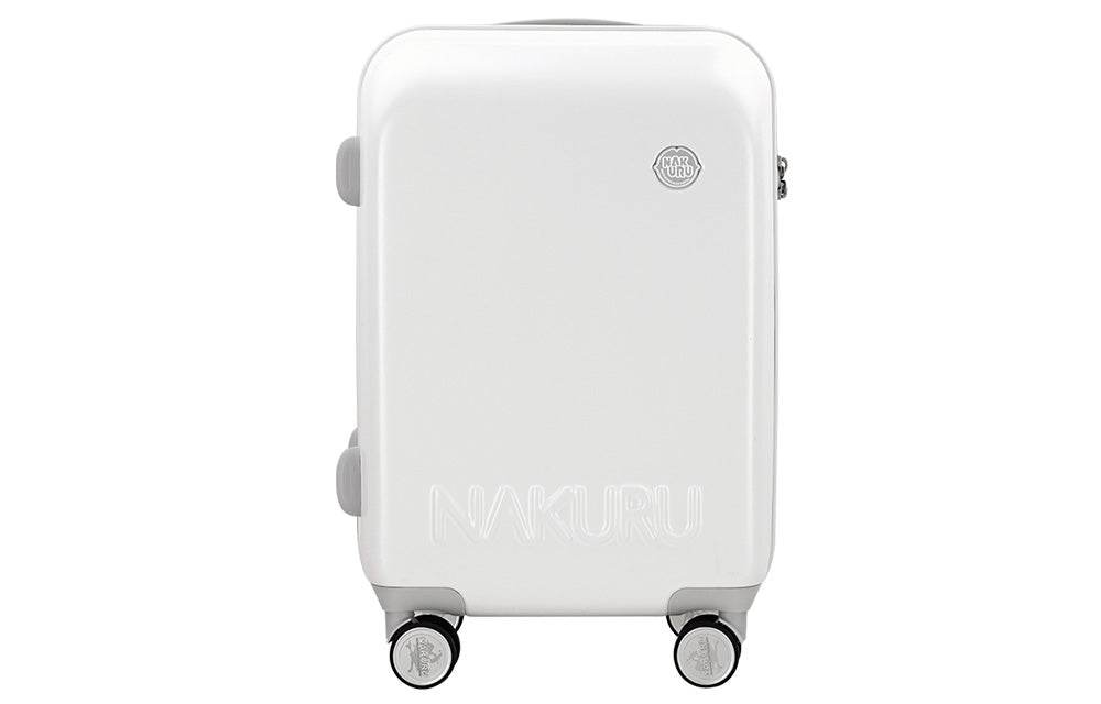 Чемодан Nakuru - Boxette Shop